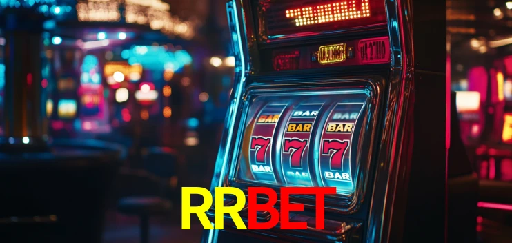 Experiência VIP RRBET