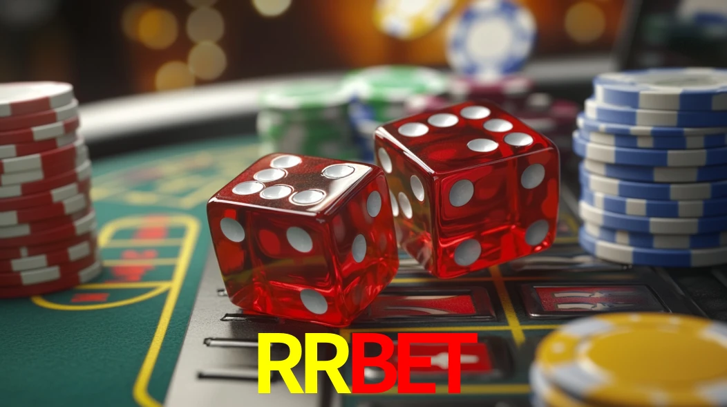 Statistics RRBET