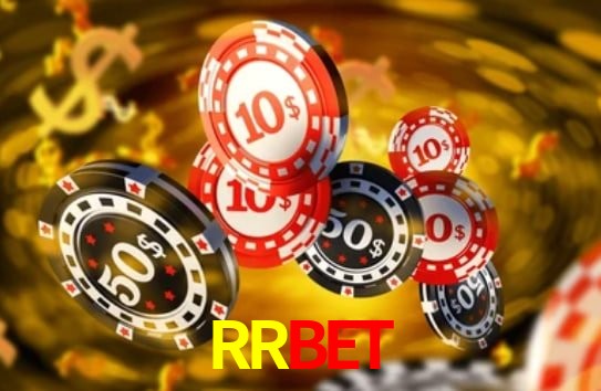 Estatísticas RRBET