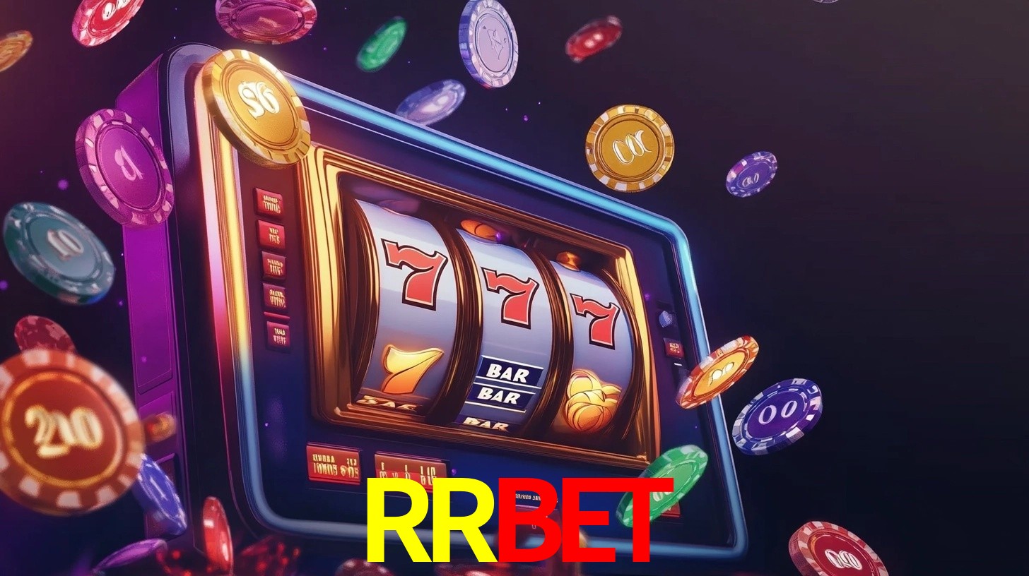 Welcome Bonus RRBET