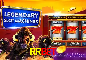 A Revolução dos Aplicativos de Jogos no RRBET