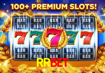 A Emoção da Loteria na RRBET: Uma Chance de Mudança de Vida