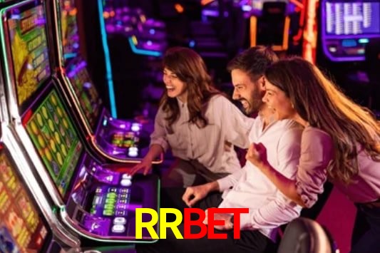 Interface Premium RRBET