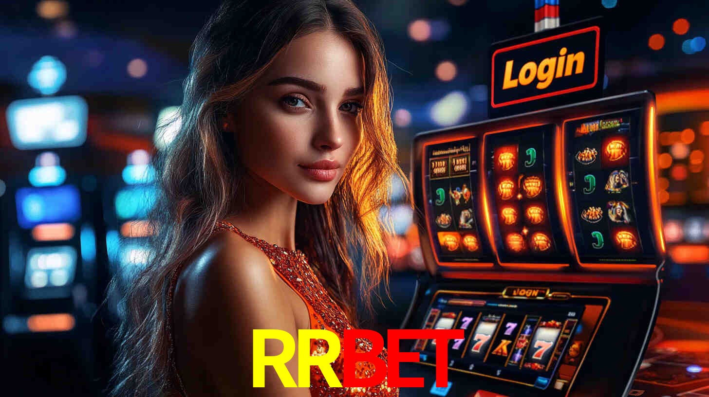 Blackjack Table RRBET
