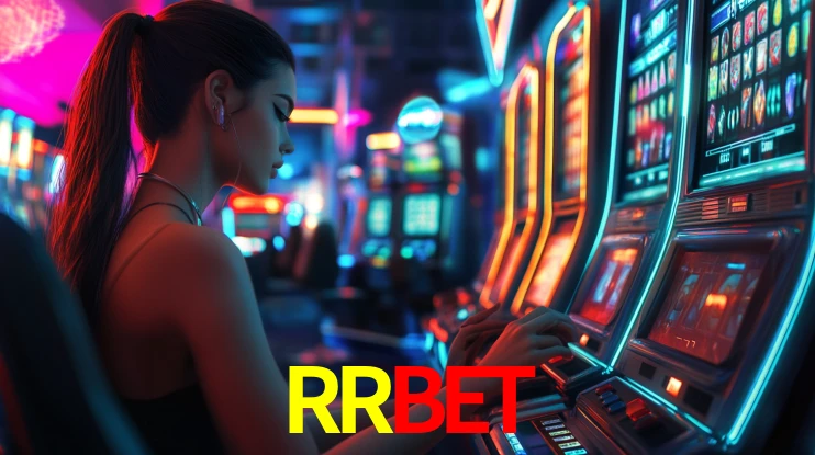 Spaceman Game RRBET