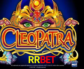 Descubra a Magia dos Jogos de Arcade no RRBET