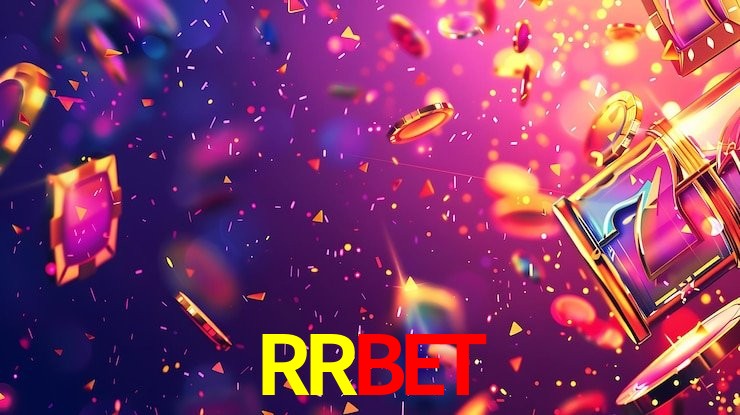 RRBET,RRBET.com