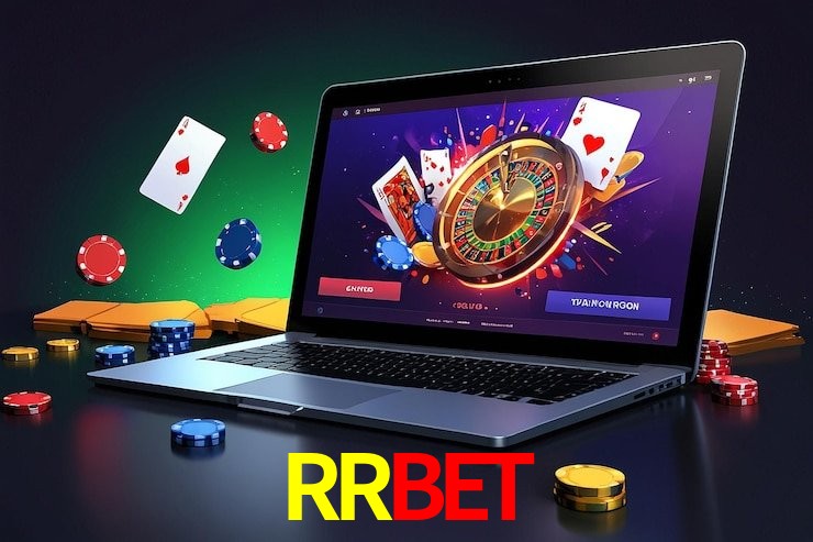RRBET