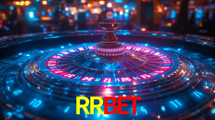 Crash Games Strategies RRBET