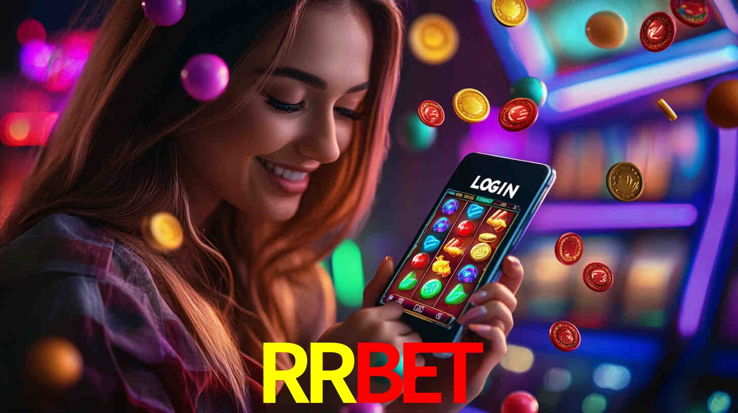 Roulette Table RRBET