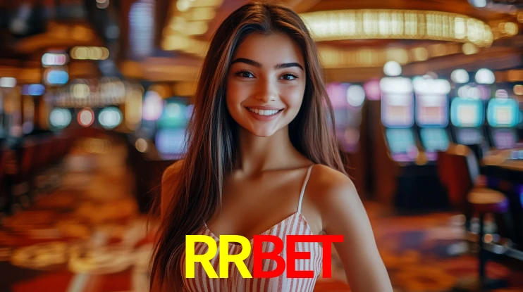 Football Betting RRBET