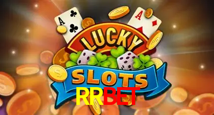 Desvendando o Mundo dos Jogos Virtuais na RRBET