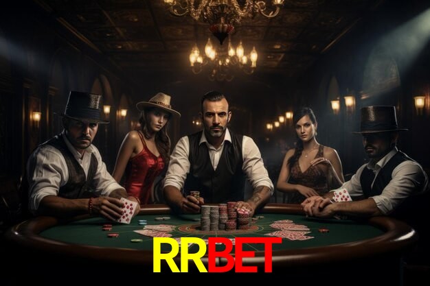 RRBET.com