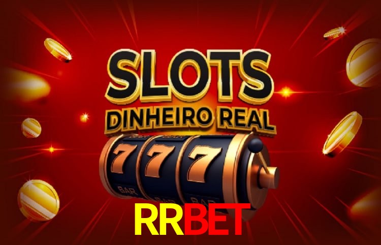 RRBET,RRBET.com