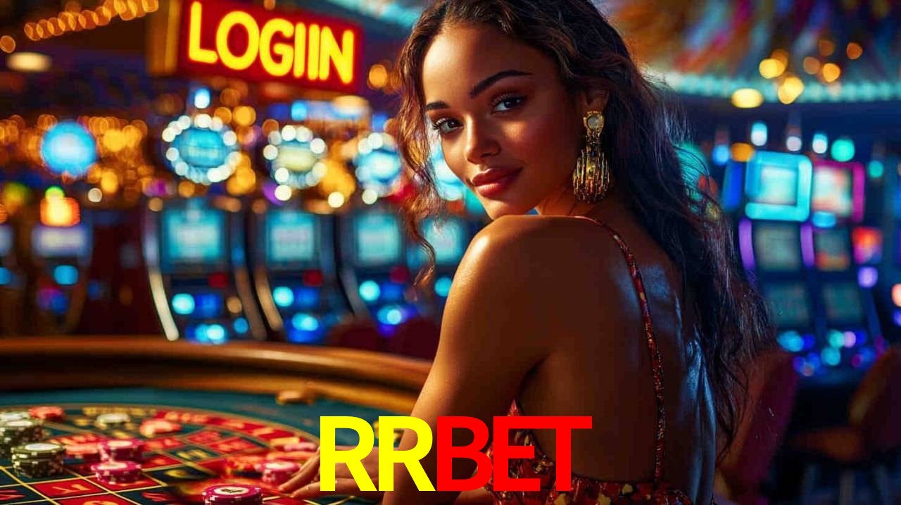 Segurança 2FA RRBET