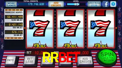 Desvendando o Mundo dos Jogos Virtuais na RRBET