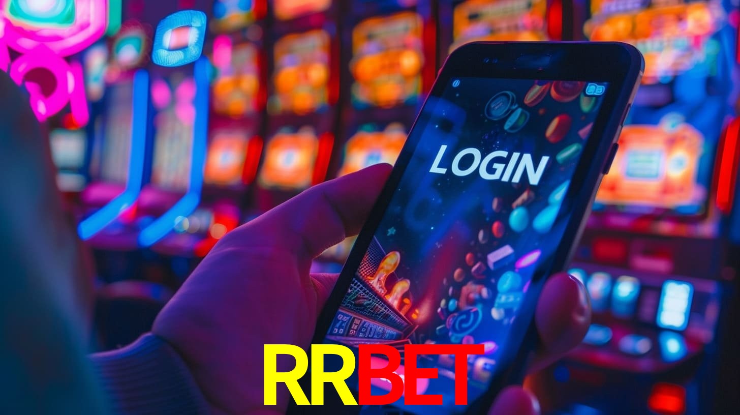 Estatísticas Crash Games RRBET
