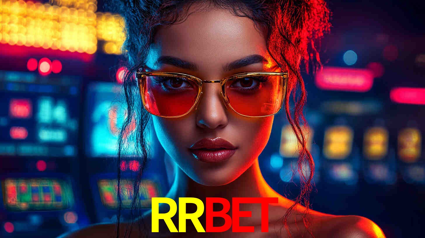 Descubra o Programa VIP da RRBET: Vantagens Exclusivas para Jogadores
