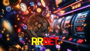 RRBET: Seu Especialista em Apostas Esportivas Brasileiras