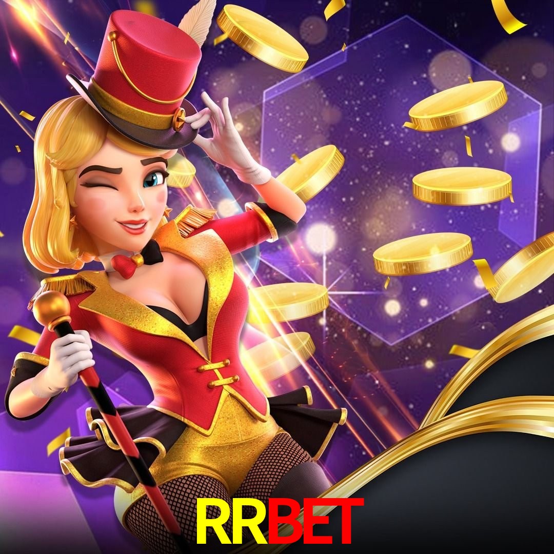 Games Directory RRBET