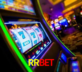Descubra o Programa VIP da RRBET: Vantagens Exclusivas para Jogadores