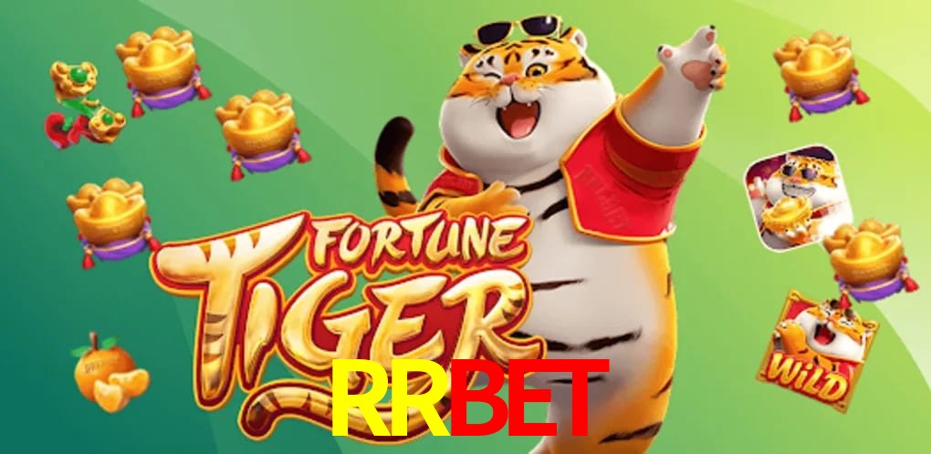 Quick Registration RRBET