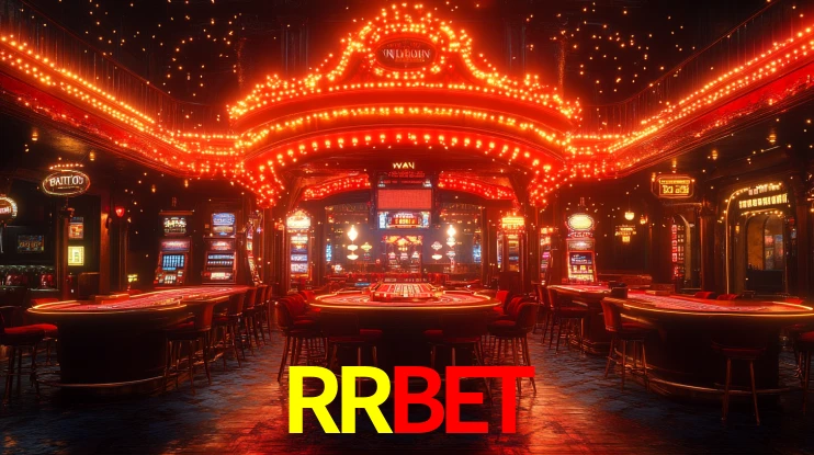 Crash Games Statistics RRBET