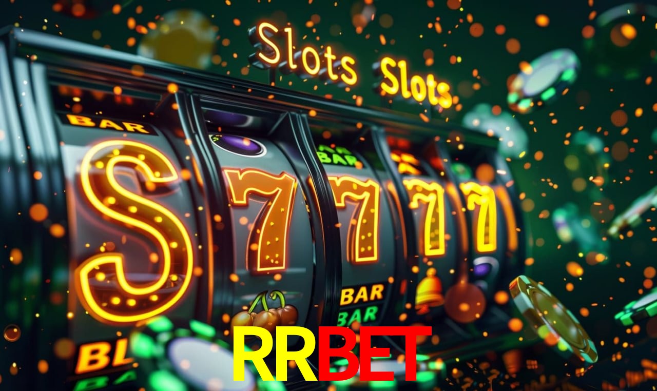 Estatísticas Esportivas RRBET