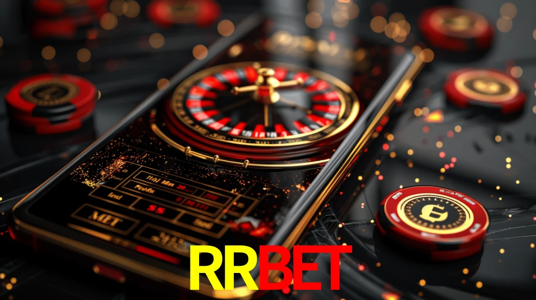 Flash Promotion RRBET