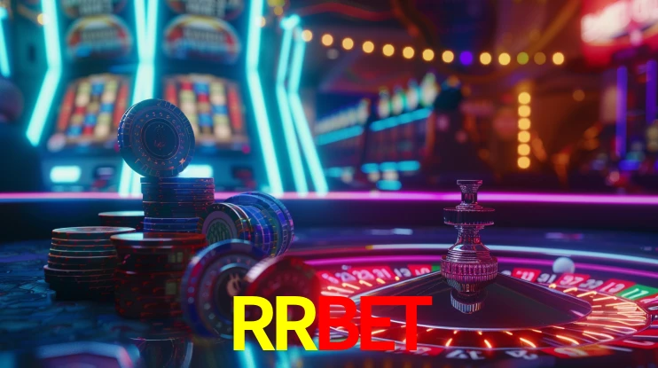 Seasonal Promotions RRBET