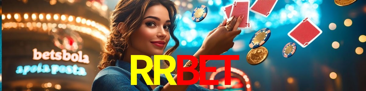 2FA Security RRBET