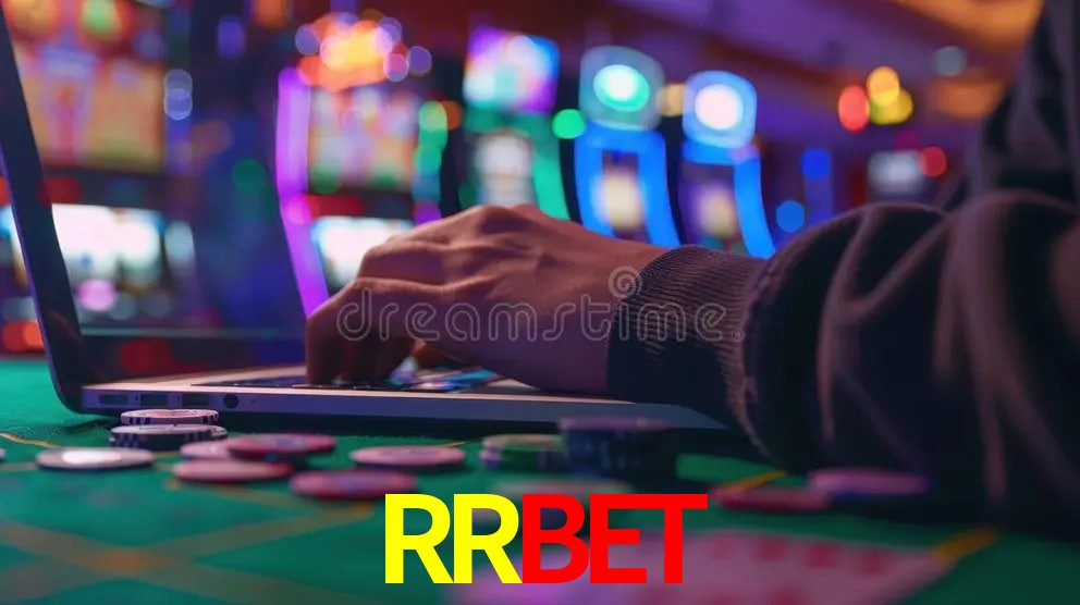 Programa VIP RRBET