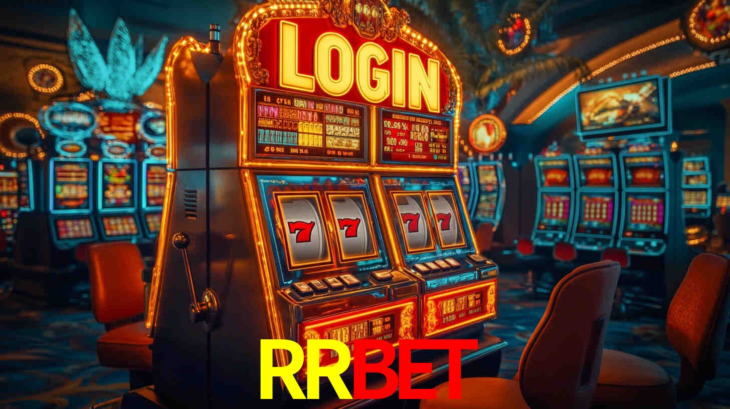 Basketball Betting RRBET