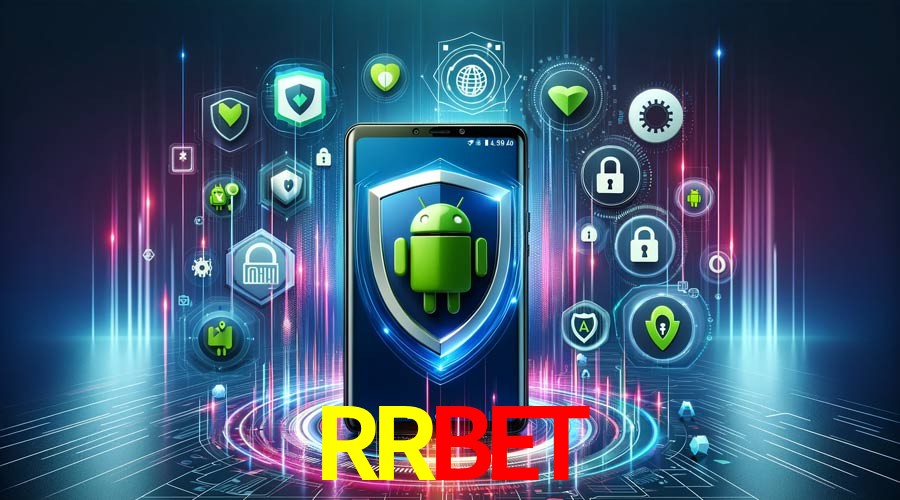 Exclusive Offers RRBET