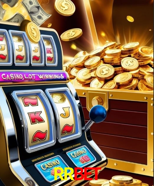 Platform Technology RRBET