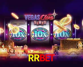 Descubra a Essência do RRBET: Nossa História e Compromissos