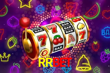 A Emoção da Loteria na RRBET: Uma Chance de Mudança de Vida