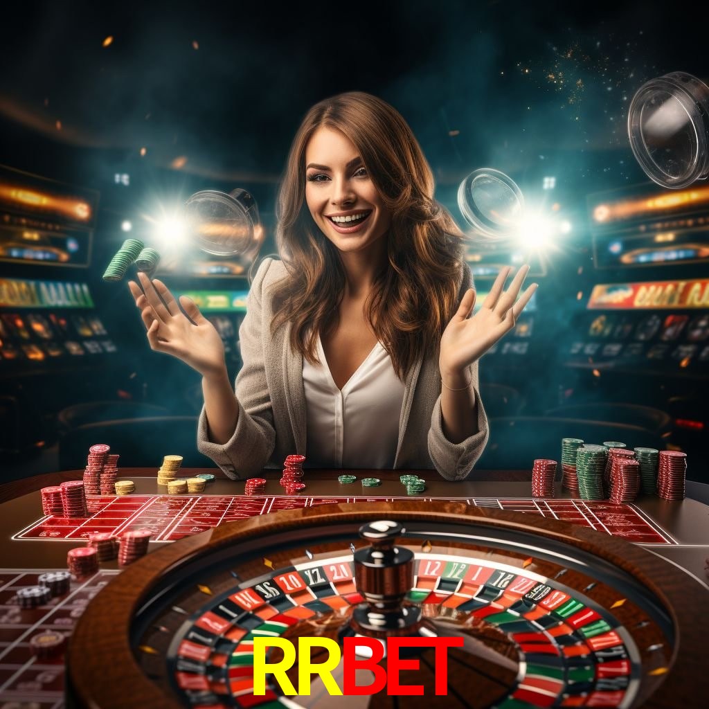 Aviator Game RRBET