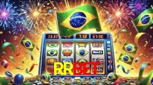 API Integration RRBET