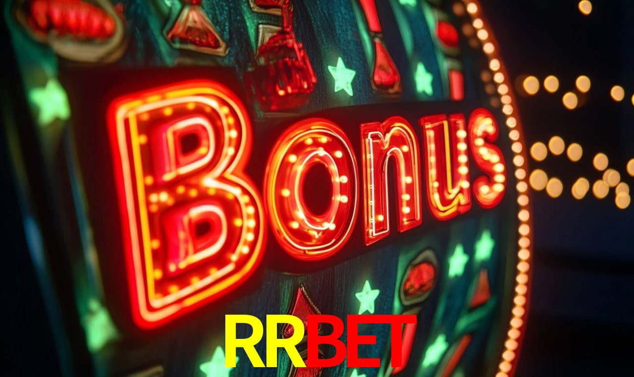 Torneios RRBET