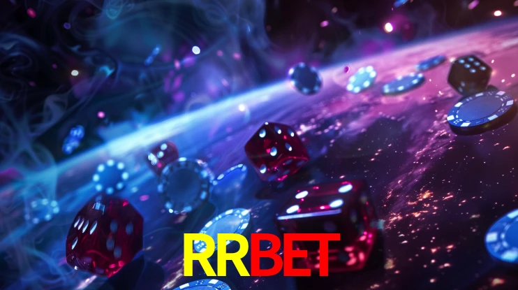 Weekend Specials RRBET