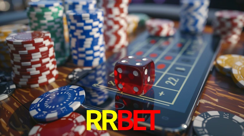 Instant EasyPaisa RRBET