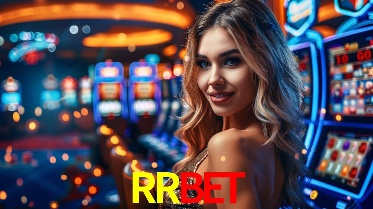 Security Systems RRBET