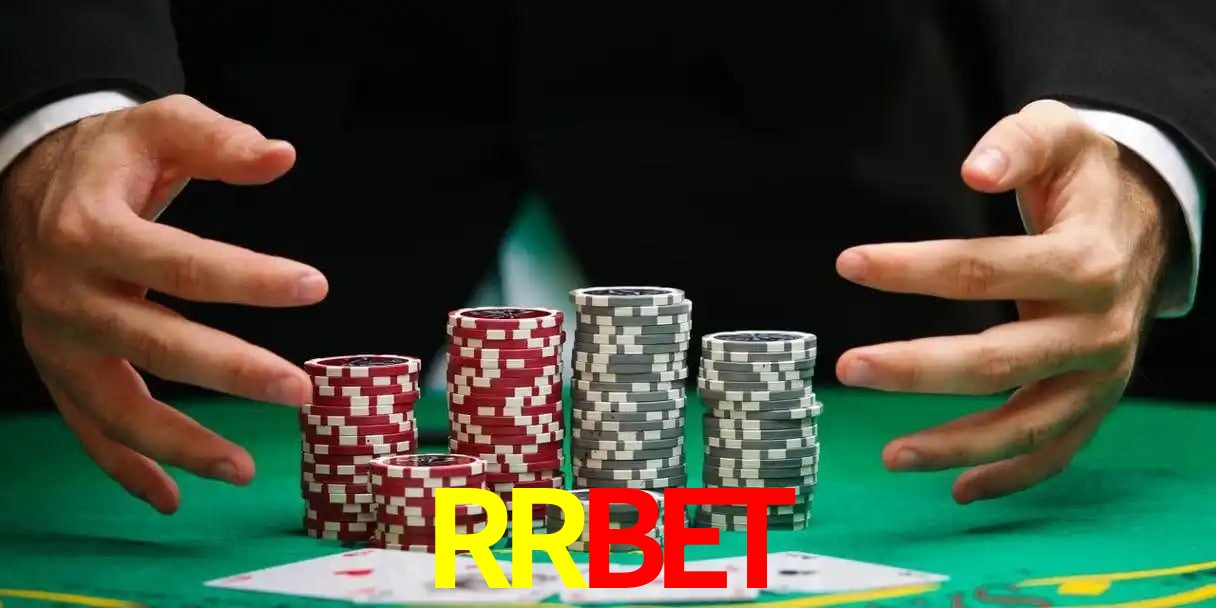 RRBET