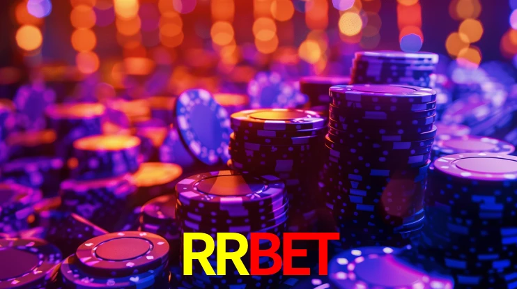 Premium Interface RRBET