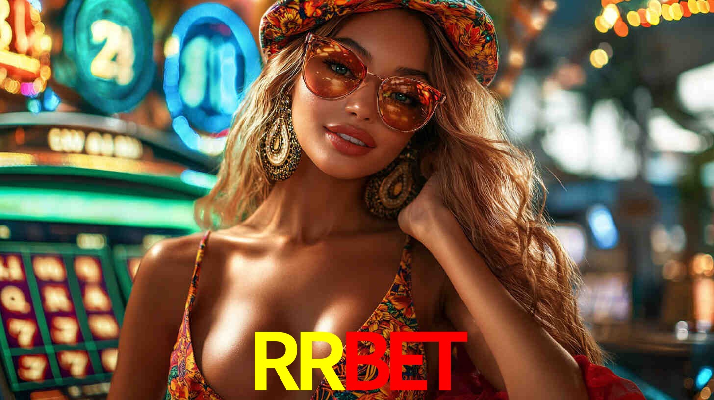 Sports Statistics RRBET