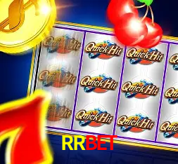 A Experiência Imersiva dos Cassinos Ao Vivo no RRBET