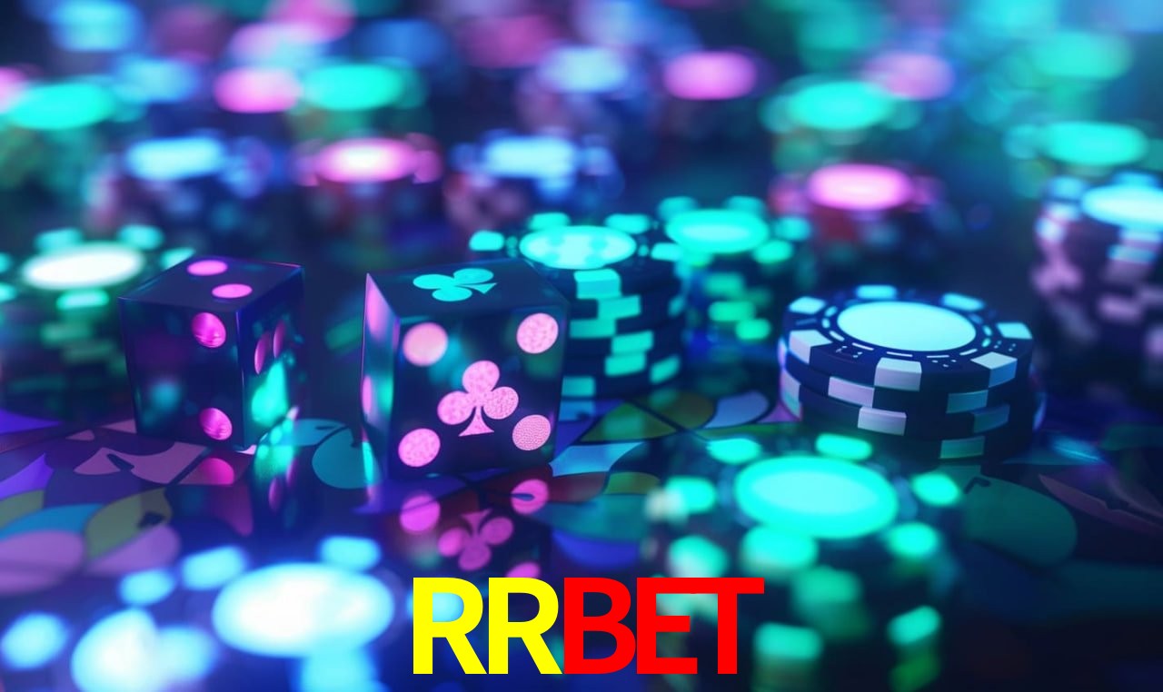 Estratégias Crash Games RRBET