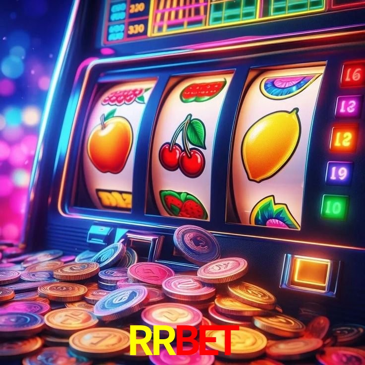 Avaliações dos Jogadores RRBET