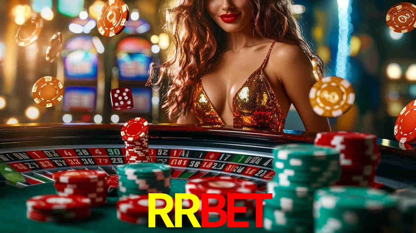 Tennis Betting RRBET